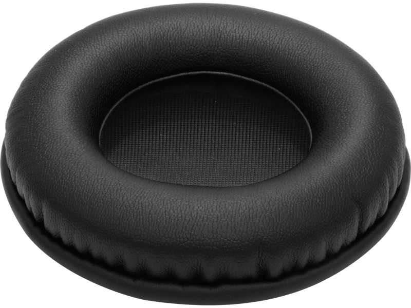 Pioneer Dj HC-EP0601 Almohadillas de Cuero para HDJ-X7 HC-EP0601