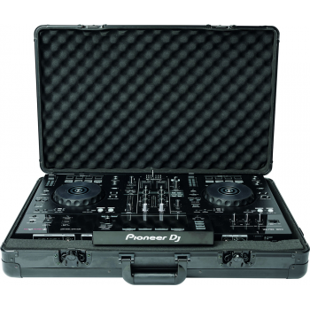 Magma carry lite dj-case xxl flightcase