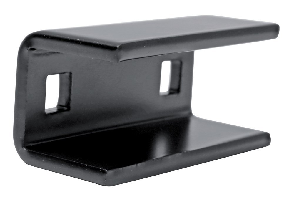 Latin Percussion Bloques Recambio de Granite Blocks Placa Unión en U LP860486929