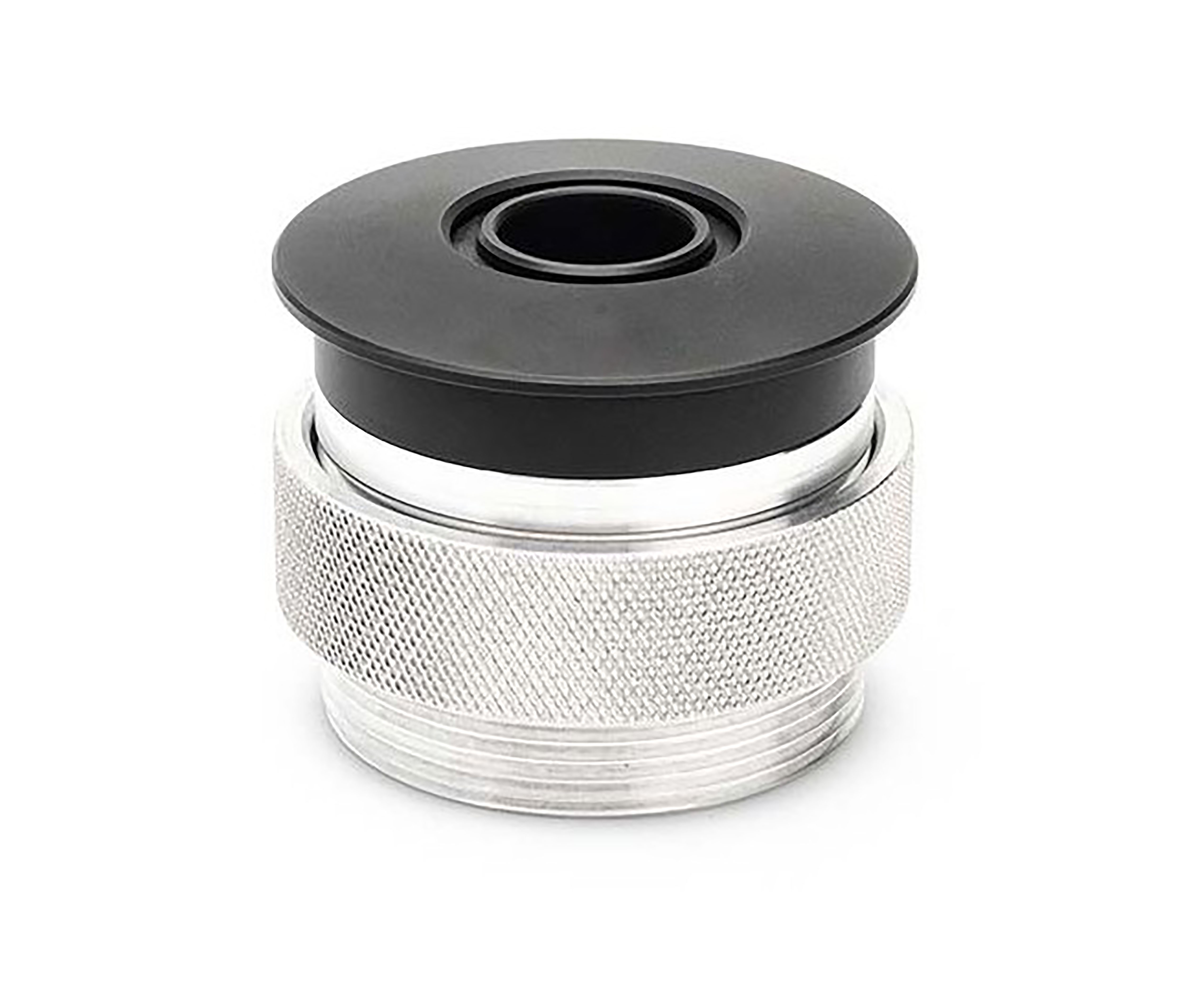 DPA TSM4001 Soporte Antivibratorio para Microfono TSM4001 Soporte Antivibratorio para Microfono
