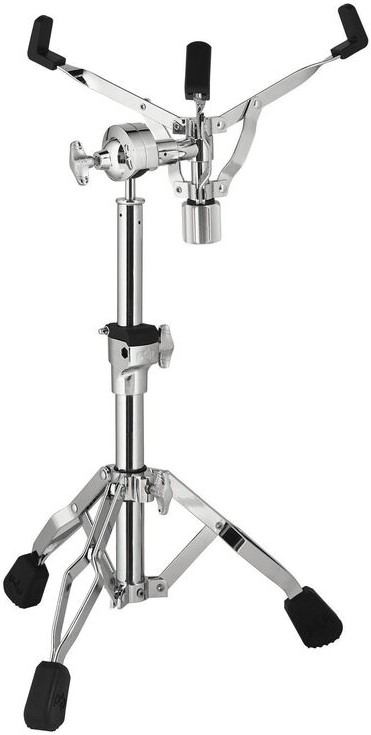 Drum Workshop PDP Concept Series Soporte para Caja PDSSCO PD870930