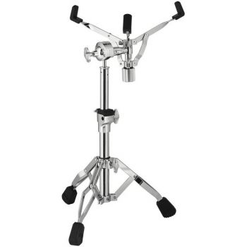 Drum workshop pdp concept series soporte para caja pdssco