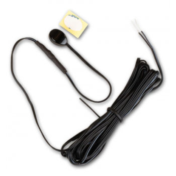 Atlona cable emisor de ir para omnistream