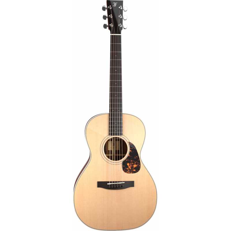 Furch VINTAGE 1 OOM-SR Guitarra Acustica de 6 cuerdas VINTAGE 1 OOM-SR