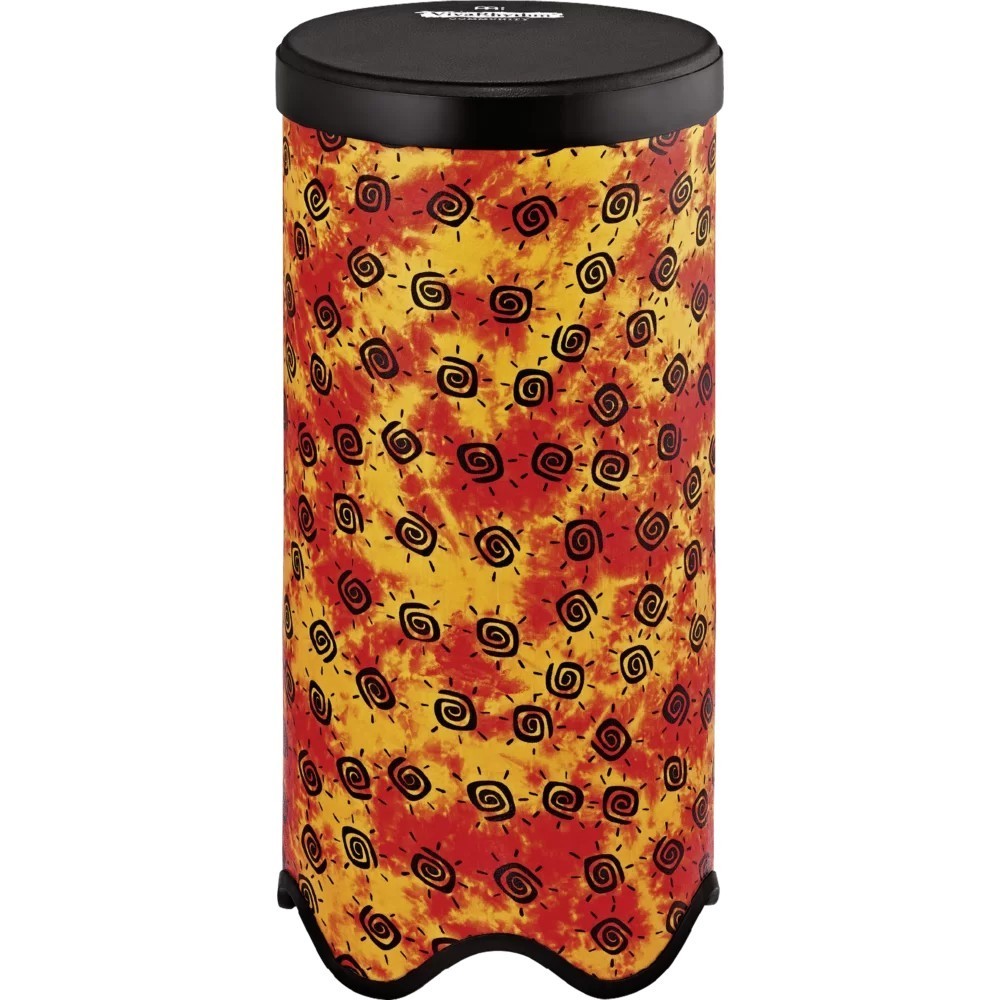 Meinl VR-CPO115-NH Tambor De Conga Napa VR-CPO115-NH
