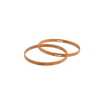 Dixon pks014sn aro 14