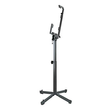 Konig y meyer 17400-021-55 soporte para acordeón