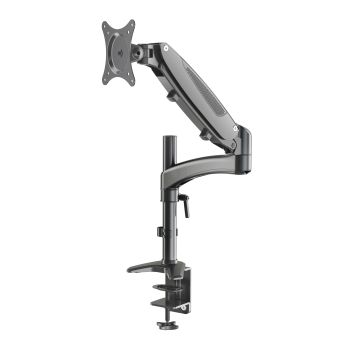 Konig y meyer 23873-000-55 soporte para monitor