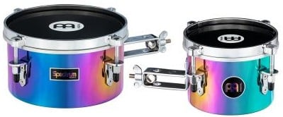 Meinl SMIT68 Timbal SMIT68
