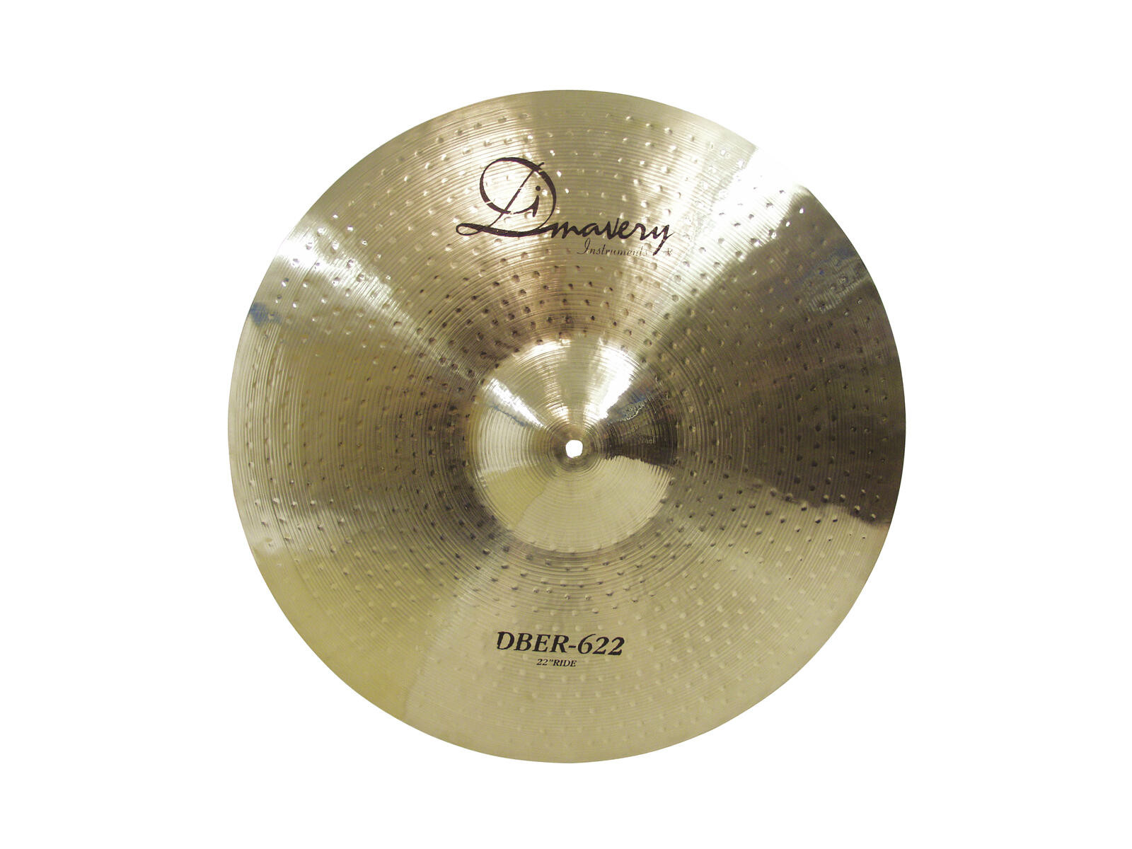 Dimavery DBER-622 DBER-622