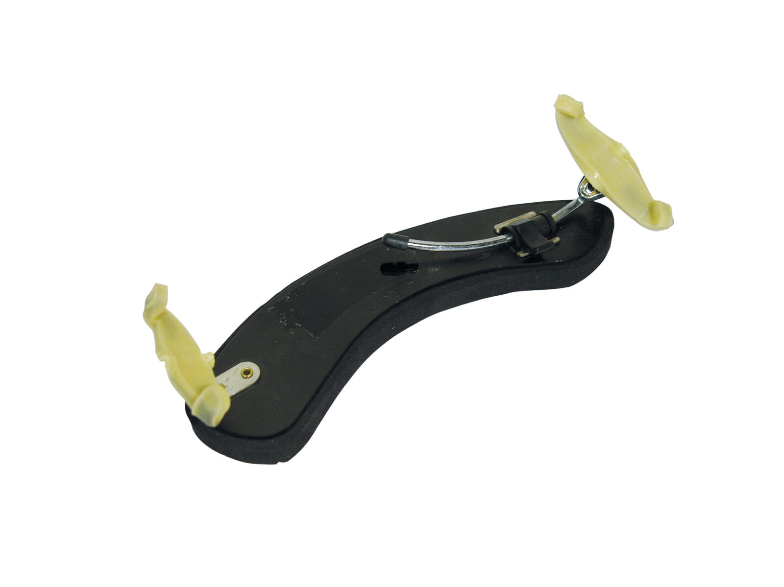Dimavery Violin Shoulder Rest 1/2 Violin Shoulder Rest 1/2