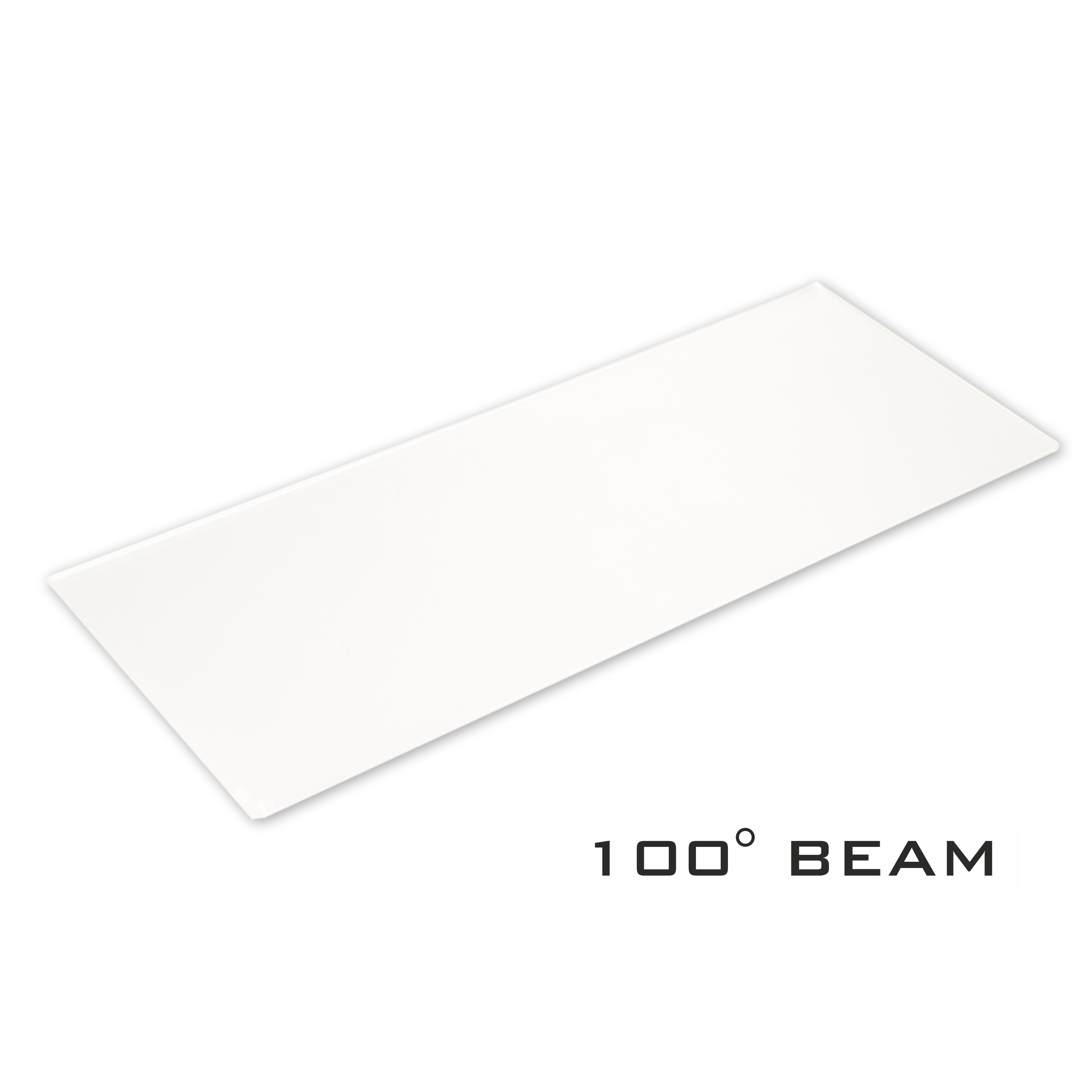 Briteq Bt-Chroma 800 - 100° Beam Bt-Chroma 800 - 100° Beam
