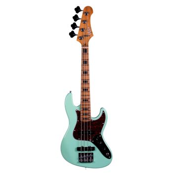 Jet guitars jb300-sfg sea foam green