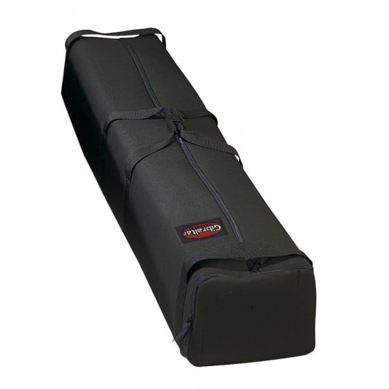 Gibraltar GHBL Funda Herrajes Accesorios GHBL