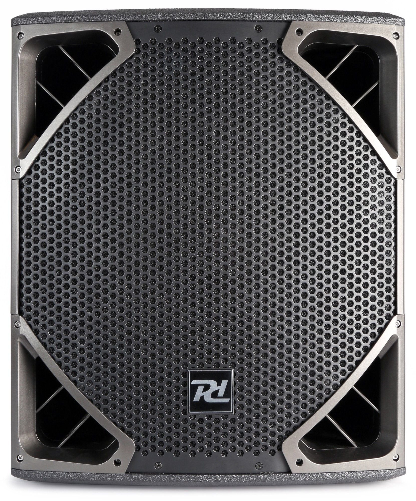 Power Dynamics Subwoofer Activo Pd615sa 178981 Pd615sa