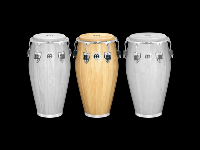 Meinl MP1134NT Conga 11" 3/4 Natural MP1134NT