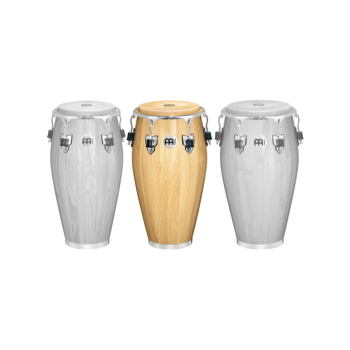 Meinl mp1134nt conga 11 3/4 natural