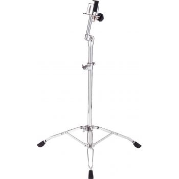 Meinl thbs soporte para bongo