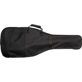 Tobago gb-10e funda para guitarra electrica