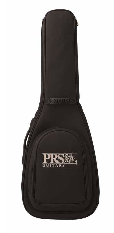 PRS FUNDA PRS PREMIUM Funda para Guitarra Eléctrica FUNDA PRS PREMIUM