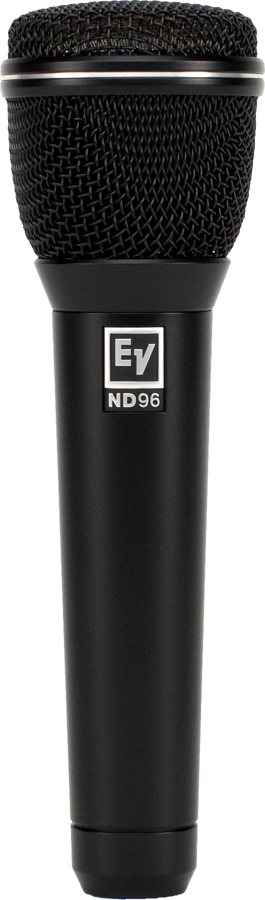 Electro-Voice ND96 Micrófono Dinámico Vocal Supercardioide ND96