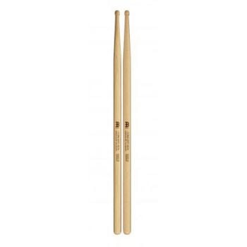 Meinl sb131 baquetas de madera para batería