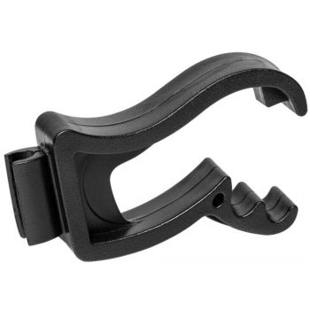 Stagg clip de batería para micrófono sim20
