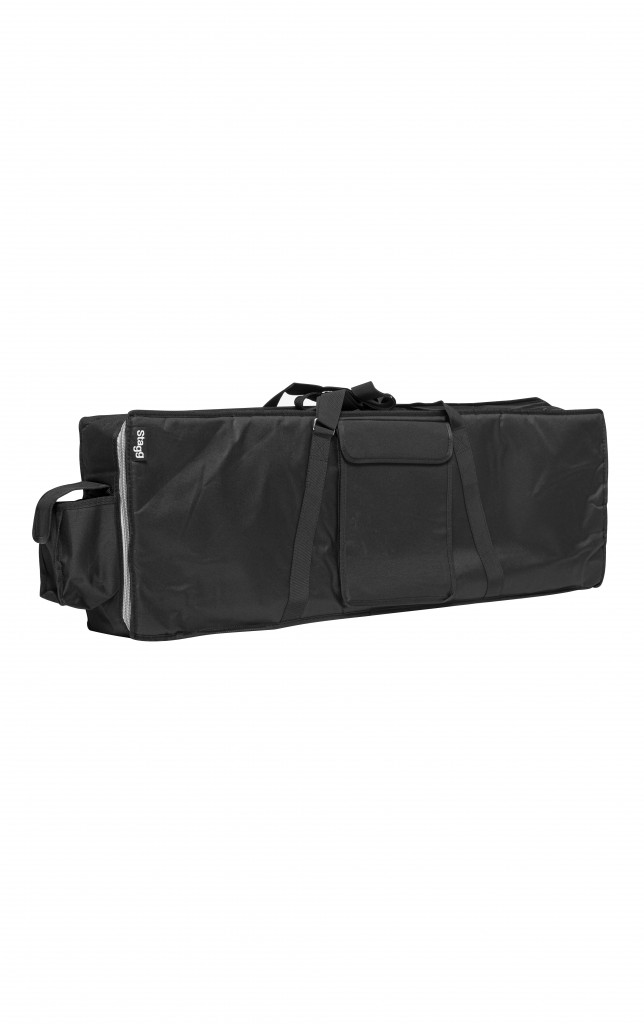 Stagg K10-097 Bolsa Teclado K10-097
