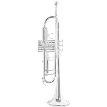 Roy benson tr-403s trompeta sib