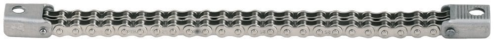 Drum Workshop Pedal de Bombo Cadena SP1204S SP1204S