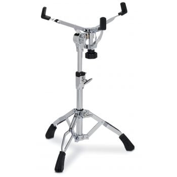 Gretsch drums gr876330 hardware serie g3 soportes para caja gr-g3ss