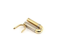 Jupiter Bomba 1º Piston Trompeta 11x0204