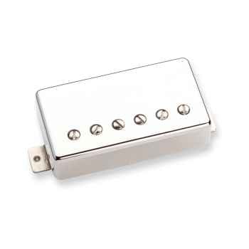 Seymour duncan tb-aph1b alnc ii trembucker ncov pastilla para guitarra