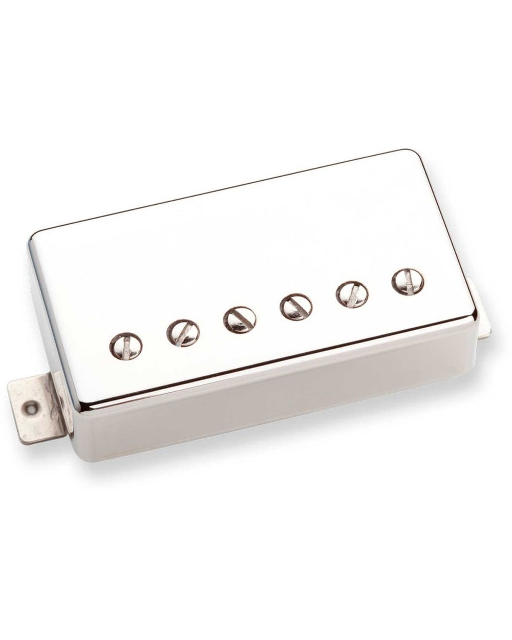 Seymour Duncan TB-APH1B Alnc II Trembucker NCov Pastilla para Guitarra TB-APH1B ALNC II TREMBUCKER NCOV