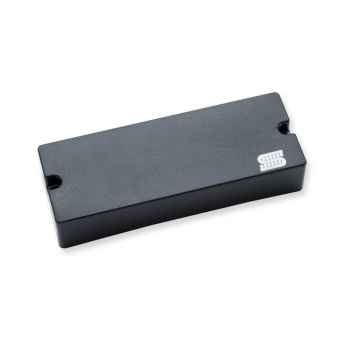 Seymour duncan dino c bridge 8 strg active mount pastilla para guitarra