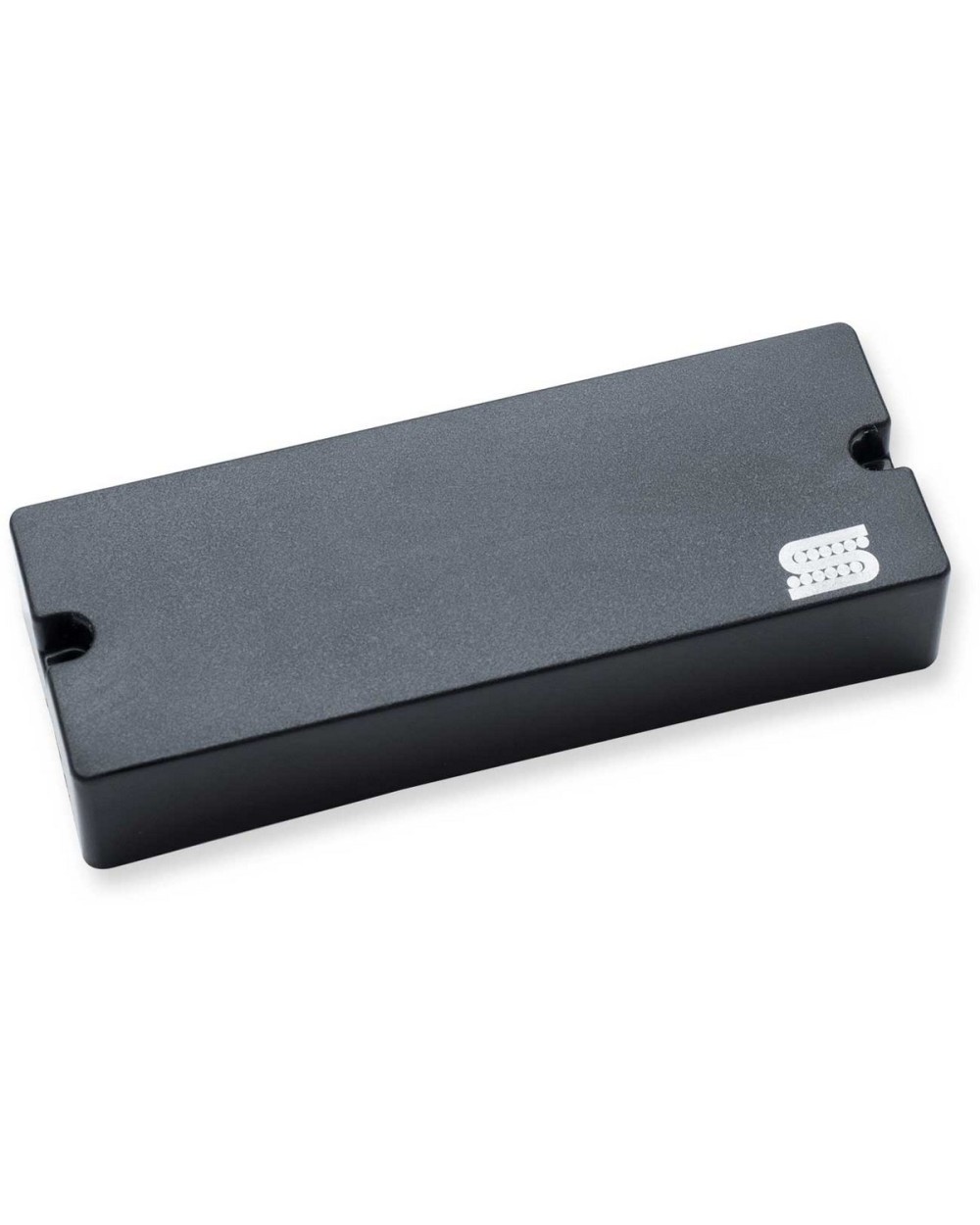 Seymour Duncan Dino C Bridge 8 strg Active Mount Pastilla para Guitarra DINO C BRIDGE 8 STRG ACTIVE MOUNT