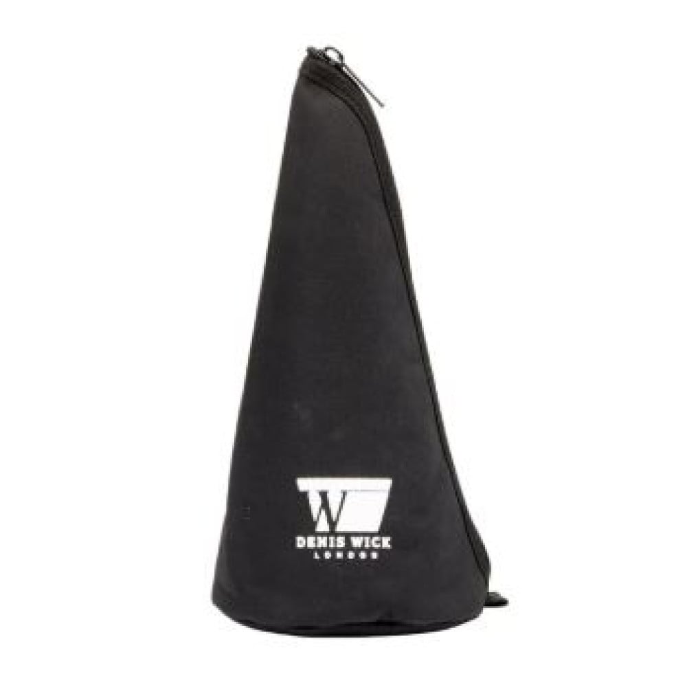 Denis Wick Funda Sordina Trompa DW-A105 Funda Sordina Trompa DW-A105