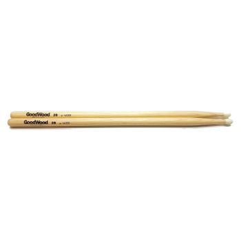 Vater gw2bn 2b goodwood nylon