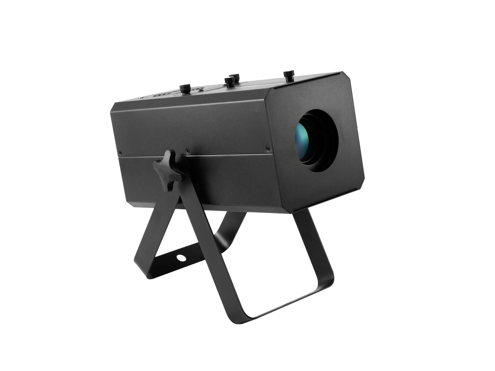 Eurolite LED LP-100 Logo Projector MK2 LED LP-100 Logo Projector MK2