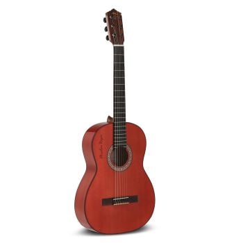 Manuel rodriguez flamenco gipsy kings gk-ro-r
