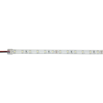 Artecta havana jade - 6000 k - ip68