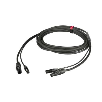 Proel ph150lu025