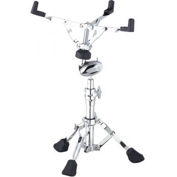 Tama hs800w soporte de caja serie roadpro para caja de 12 a 15