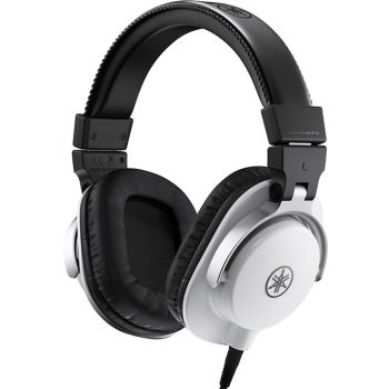 Yamaha hph-mt5w auriculares estudio