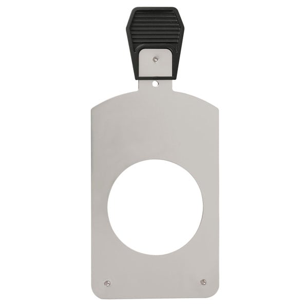 Showtec Gobo Holder for Performer serie Soporte para Gobo 33079 Gobo Holder for Performer serie 33079