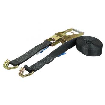 Showtec correa de 50 mm x 8 m rf:70419