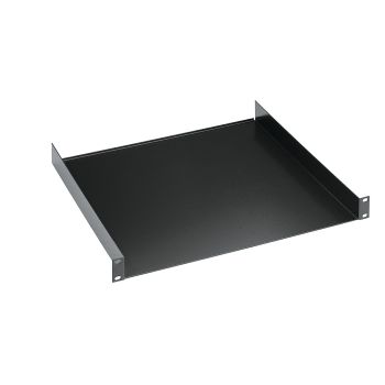 Konig y meyer 28482 estante para rack de 19