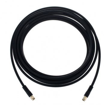 Sennheiser cl 5 pp cable de antena