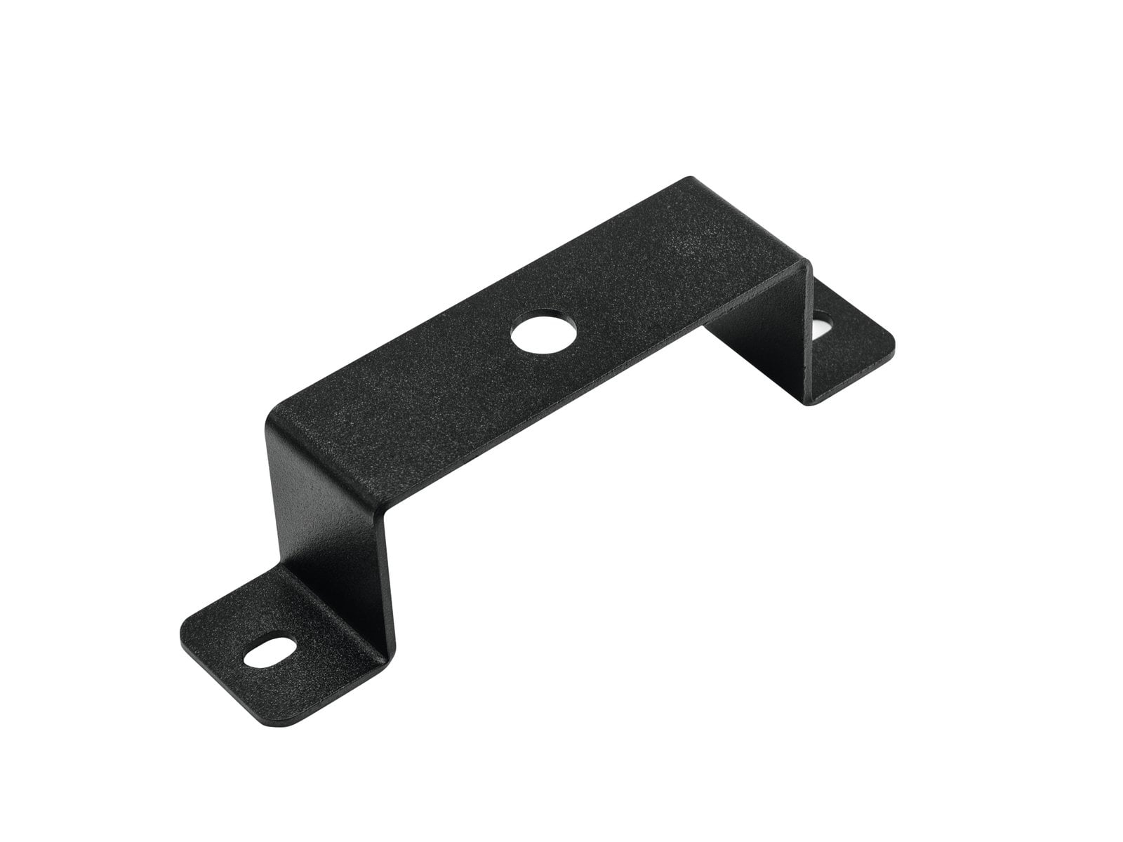 Eurolite Omega Holder 25 Soportes de Fijación Omega Holder 25