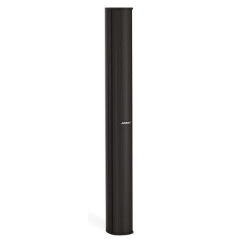 Bose panaray ma-12ex negro